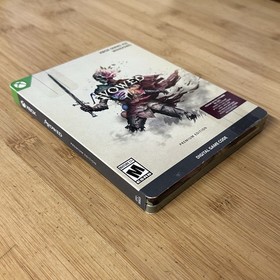 Avowed Premium Edition | Xbox Series X|S - Windows | Digital Game Code | SEALED