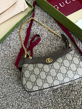 Gucci ophidia bag