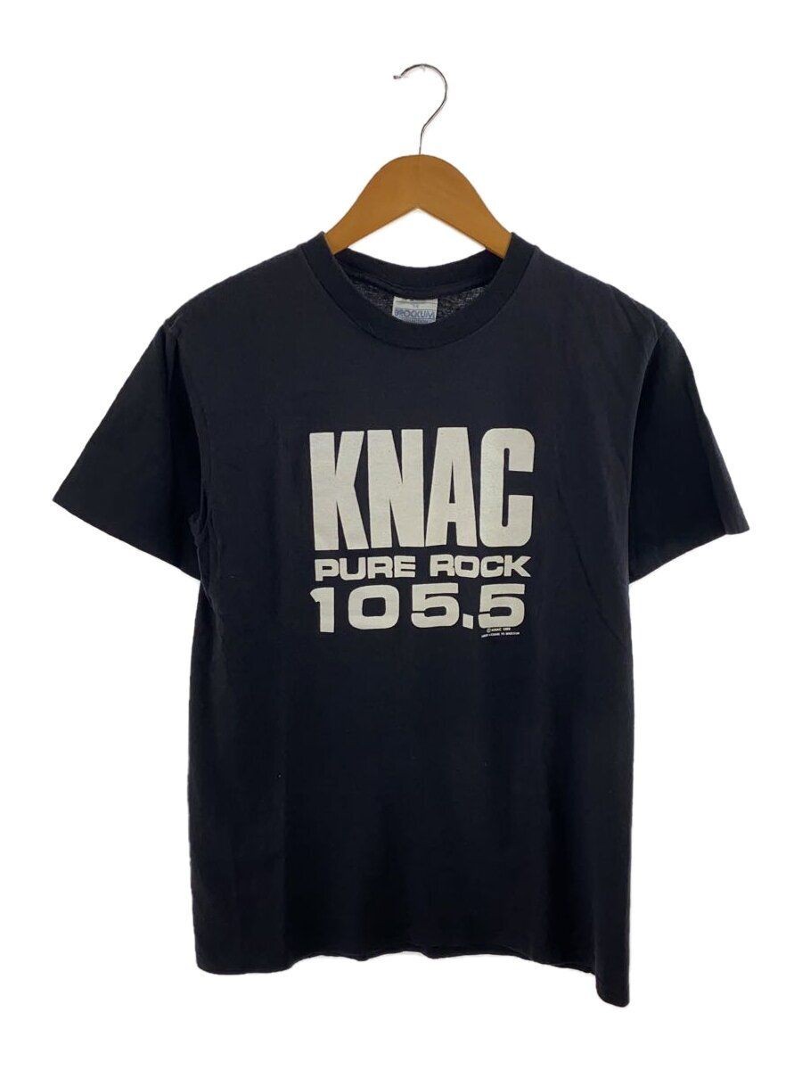 ALTRA T shirt altre marche Brockum M BLK usata