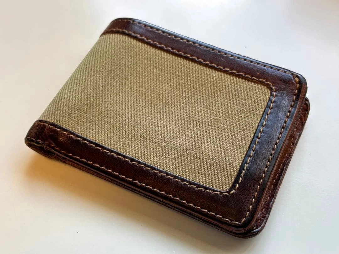Filson Men's Wallets for sale - eBay
