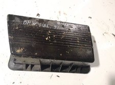 BMW 3-Series 1993 Air filter box used, Genuine FR2705930-72