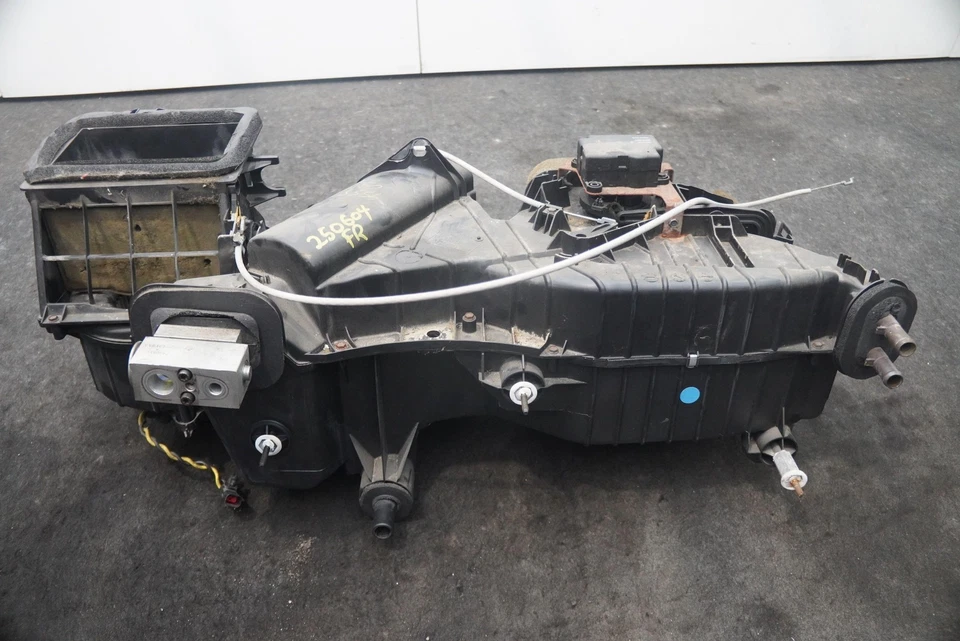 HVAC AC Heater Housing Blower Box 5018316AB Chrysler Plymouth Prowler 2001-02 - Image 2 of 4