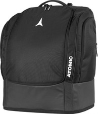 Atomic Redster Pack - 100L - 2027 - Black