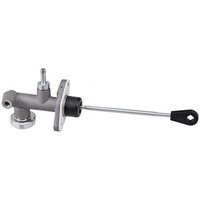 Geberzylinder Kupplung Ø 15,8 Mm Aluminium A.B.S. FüR U.A. Opel Antara