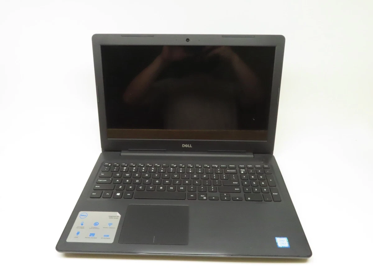 その他ノートPC本体 DELL i3-8130u 8MB 128GB DELL i3-8130u 8MB 128GB
