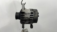 Alternateur Alfa Romeo 2000