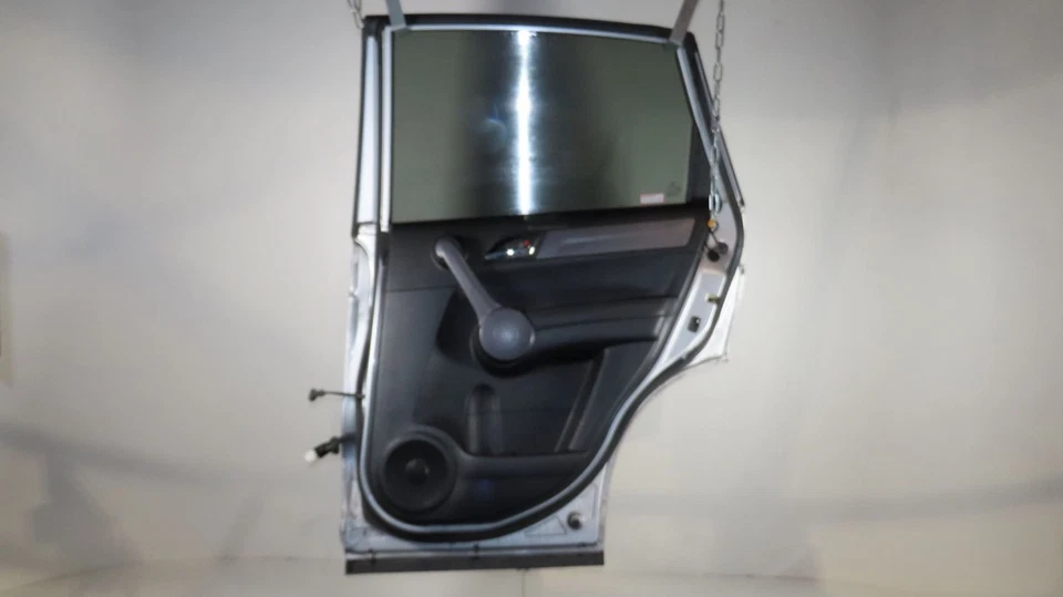 porte arrière droite honda CR-V III (RE_) 67510SWAA00ZZ 205124 - Photo 2/2