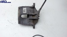 Etrier de frein Citroen C2