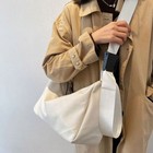 Foto 7 di 16