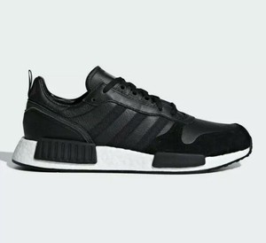 adidas originals rising star