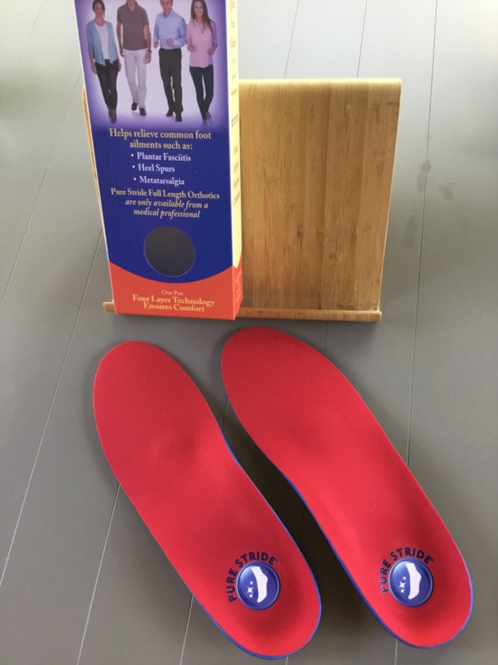 Orthopedic Sandals For Women Physix Gear Sport Full Length