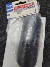Vintage Duratrax # DTXC6855 Bumper NIP