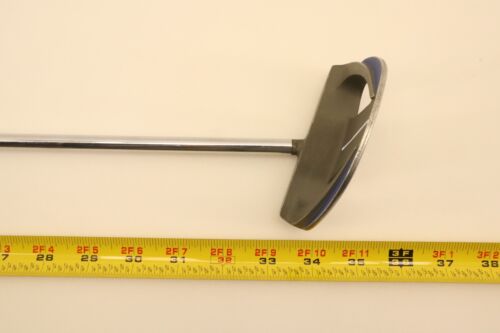 Adams Tight Lies SuperShaft Light Weight TL-812 3W, 5W,4 H & Mallet Put RH #5 - Picture 5 of 23