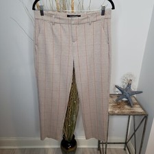 Liverpool Pants Womens Petite 6 / 28