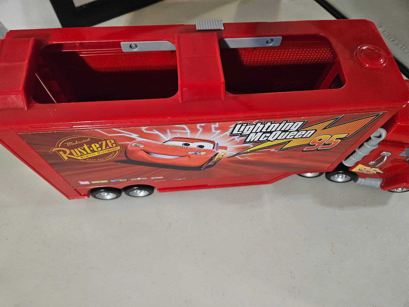 Picture 18 of 21