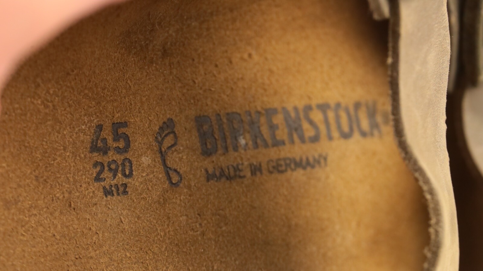 Bild 7 von 10