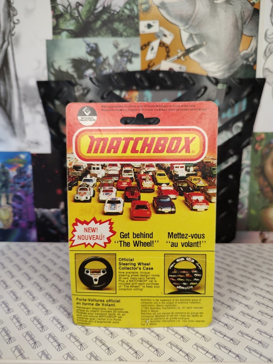 マッチボックスBEETLE STREAKER s-l400.jpg