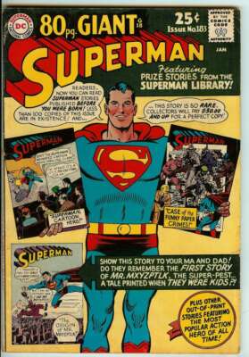 SUPERMAN コミック Superman (V2) #76 NM 1993 DC Comic Book | eBay