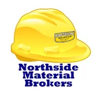 Northside Material Brokers