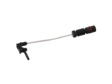 For 1994 Mercedes E500 Brake Pad Sensor Febi 41197YJYM Brake Pad Sensor