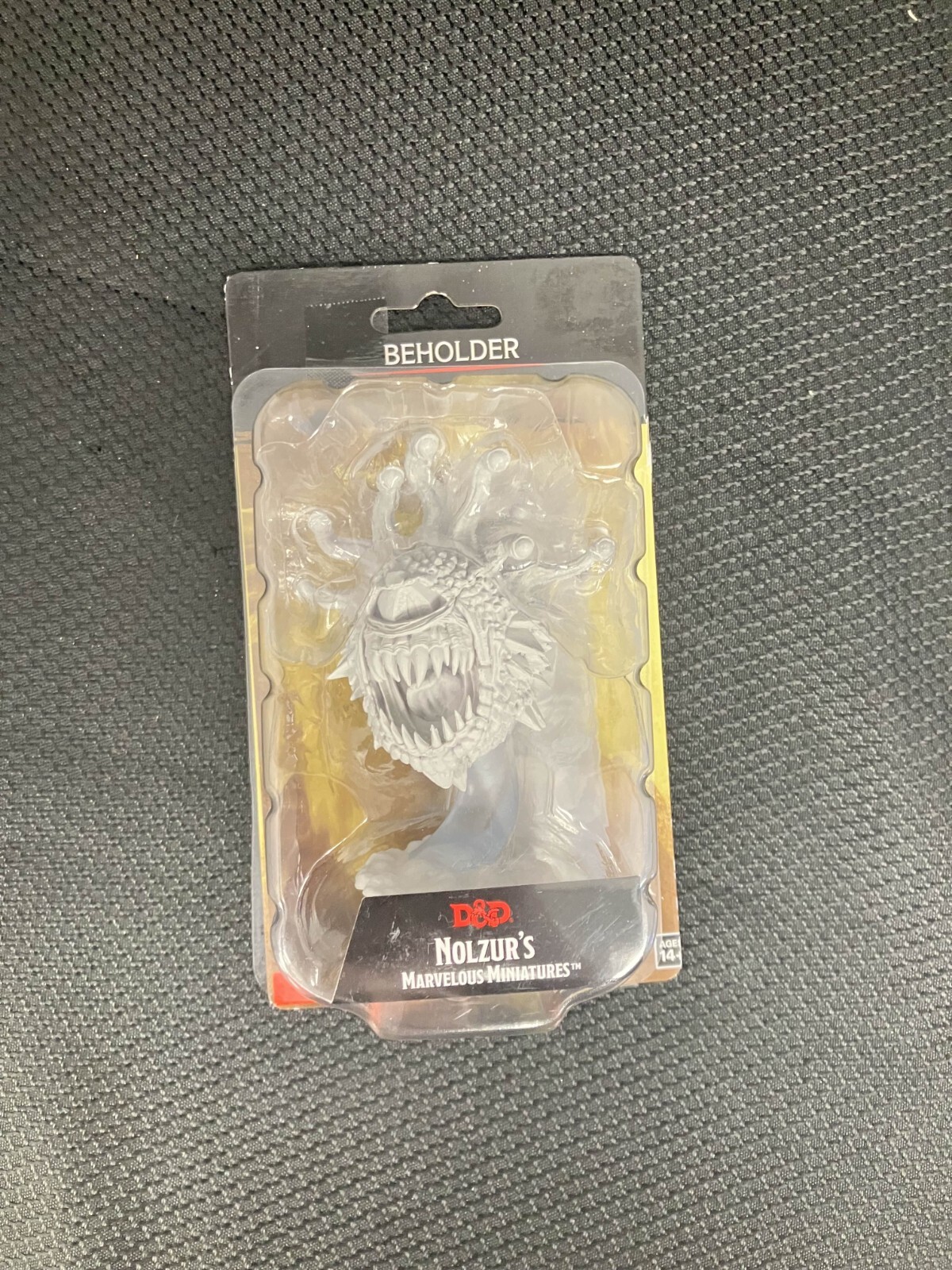 Picture 1 of 3