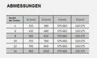 Bild 9 von 9