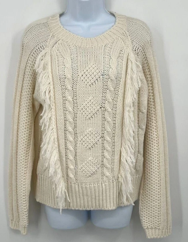 Elsamanda anthropologie sale
