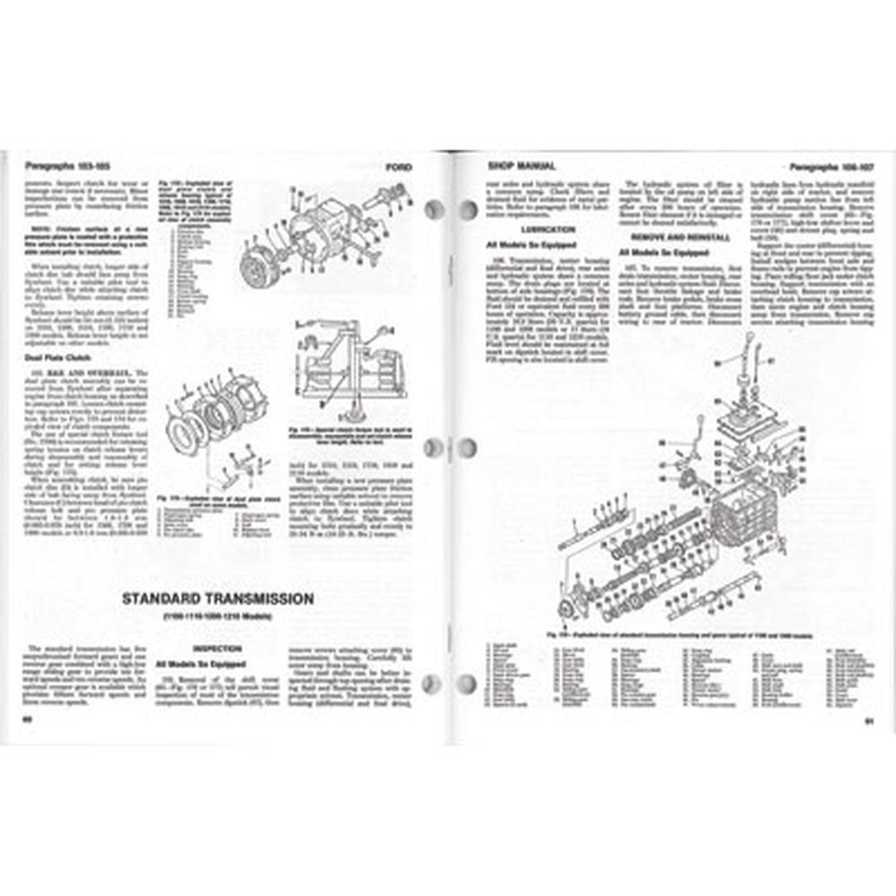 洋書 BRITISH LEYLAND 1100/1300 MOTOR MANUALS 洋書 BRITISH LEYLAND 1100/1300 MOTOR MANUALS