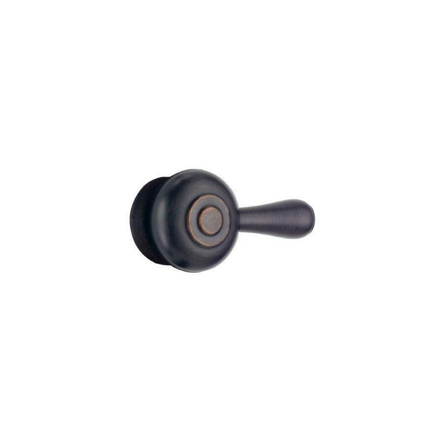 Delta RP613401.2 Replacement 1.2 GPM Aerator Only, Oil Rubbed Bronze eBay