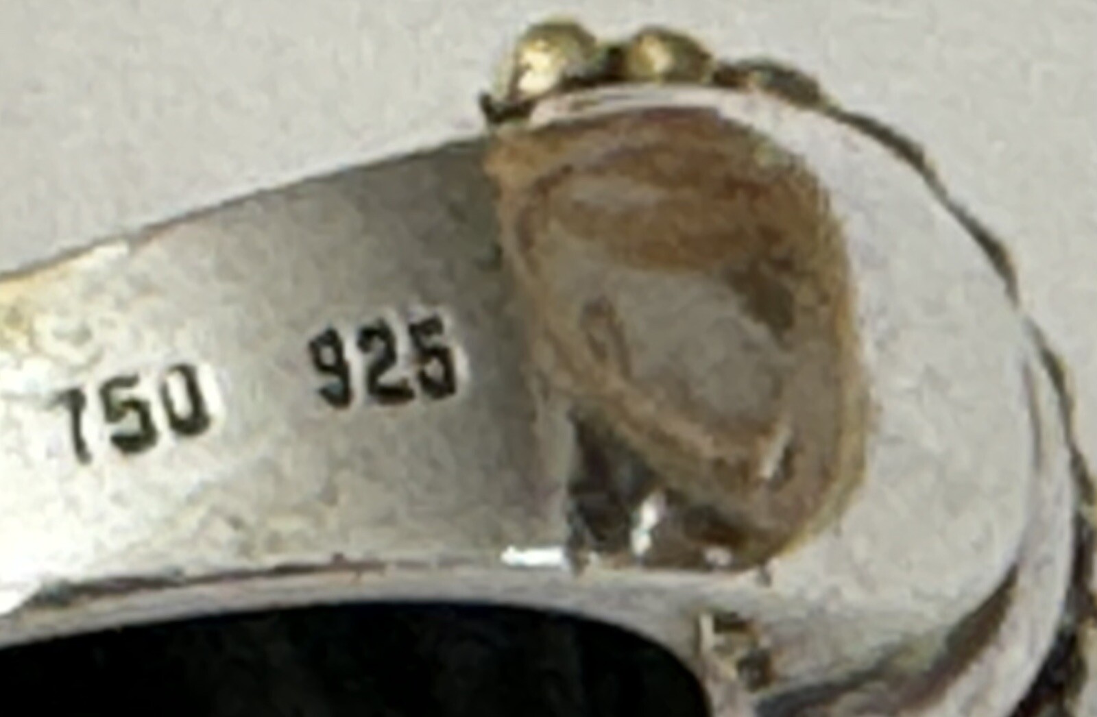Picture 8 of 11