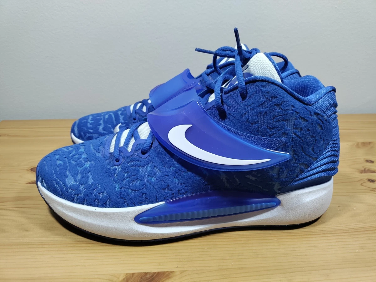 Nike air cheap zoom kevin durant
