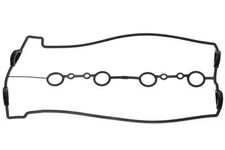14b-11193-00-00 Yamaha Gasket Head Cover 1 14B111930000 Genuine 