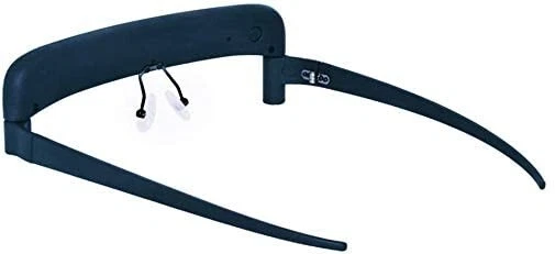 Assistive Mouse for PC/Phone/Tablet - Disability Aid - Head Controlled - Image 2 of 4