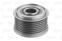 Valeo 588057 Generatorfreilauf FÜR Ford Ford Australia Land Rover Mazda Toyota