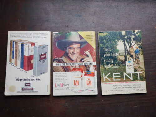 3 TV GUIDE MAGAZINES- APR 13, 1957 - JUL 13, 1963 & APR 9, 1983, ELVIS - Imagen 2 de 2