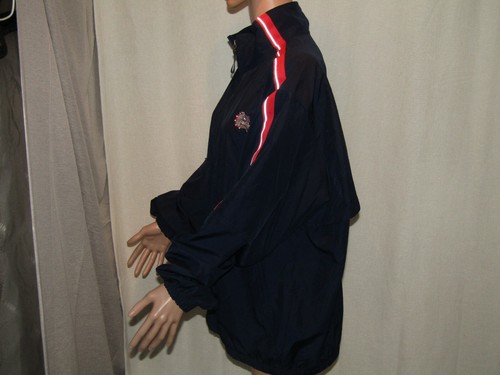 Nike Gonzaga Bulldogs Jacket L - Picture 6 of 7