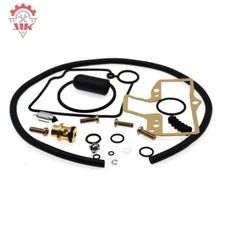 For Mikuni HSR42 HSR45 TM42 TM45 Carburetor Repair Rebuild Kit KHS-016
