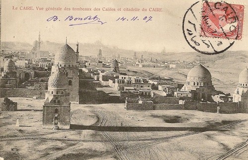 Acheter dans la Collection « Cartes postales Egypte » : Art et Articles de Collection