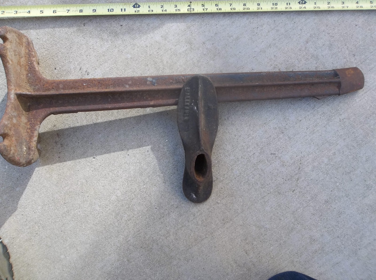 Picture 5 of 6