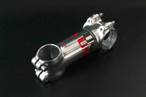 80S 90S Old Girvin Flex Stem | eBay 80S 90S Old Girvin Flex Stem | eBay