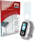 Asus Vivowatch 5