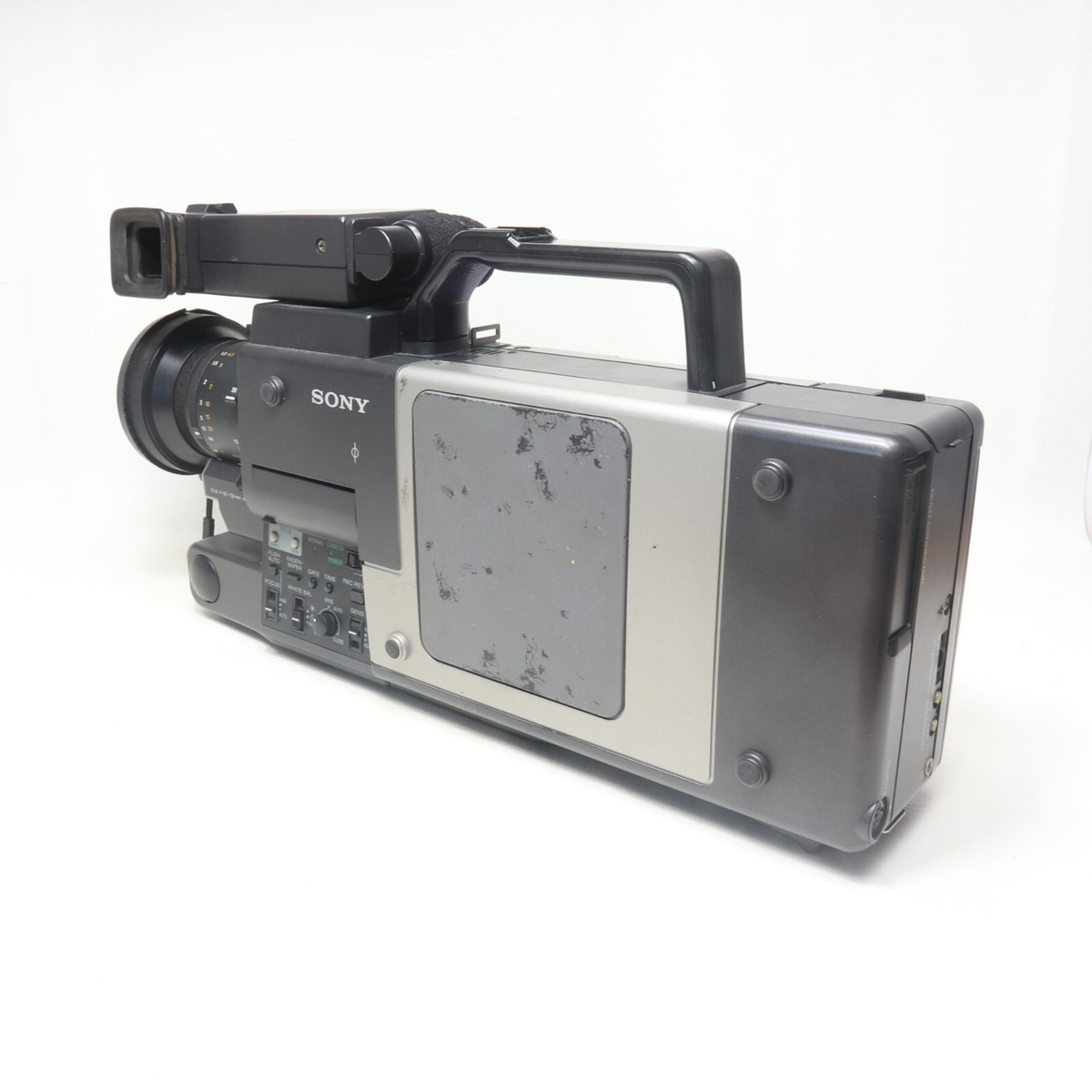 SONY CCD Video８【PRO】―AF『Silver』 s-l400.jpg