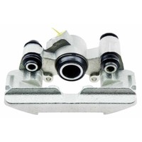 NTY Bremssattel Hinten Rechts Bremssystem FüR Toyota Yaris Verso _NLP2_ _NCP2_