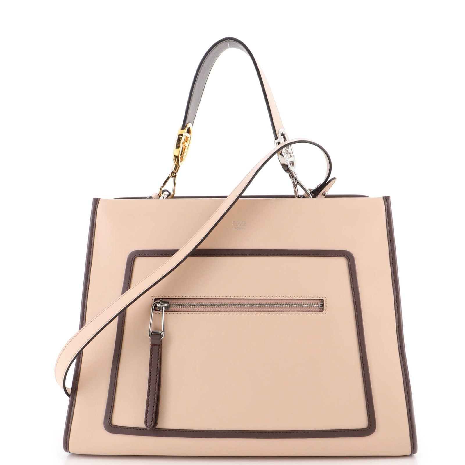 fendi runaway