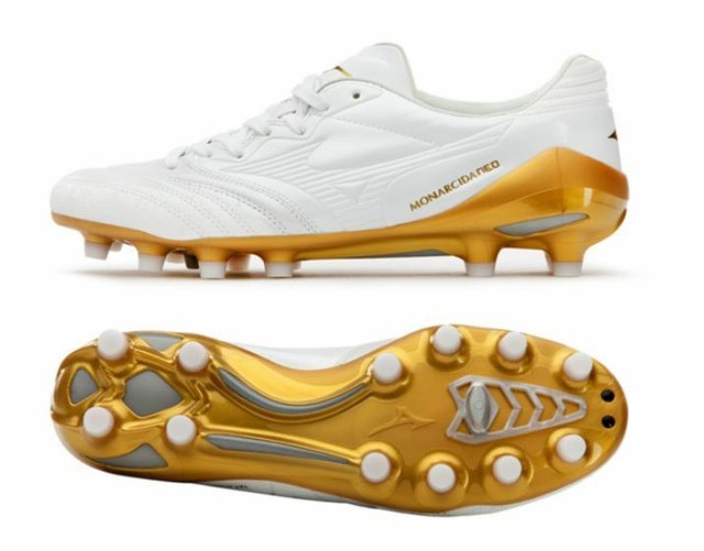 4e soccer cleats