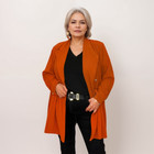 ROCKTHOSECURVES WOMENS BLAZER JACKET DOUBLE BREASTED STATEMENT COAT PLUS SIZES