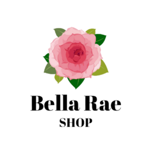 Bella Rae Shop | eBay Stores