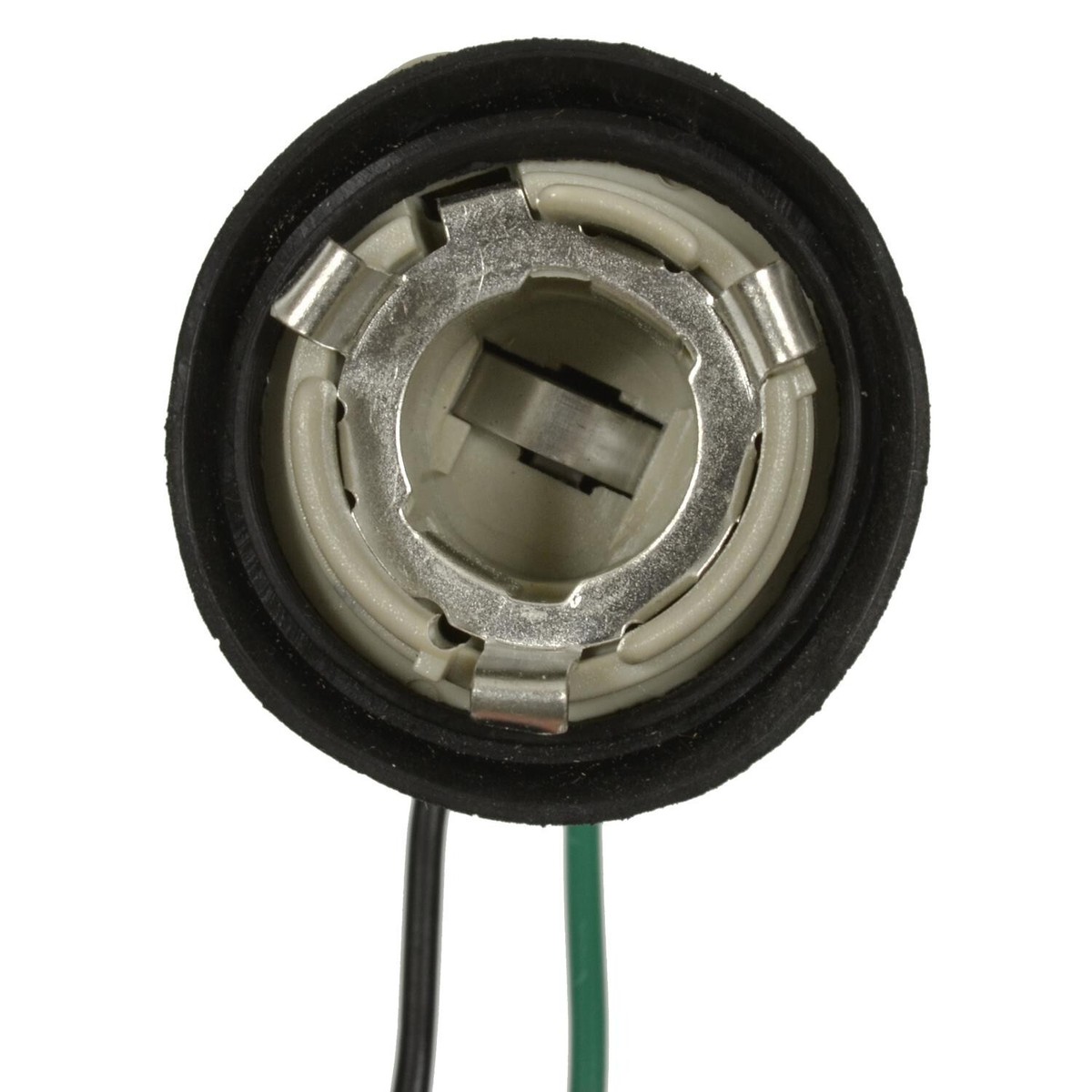 小物 sap~ New SMP Back Up Light Socket For 1976 Buick Century | eBay