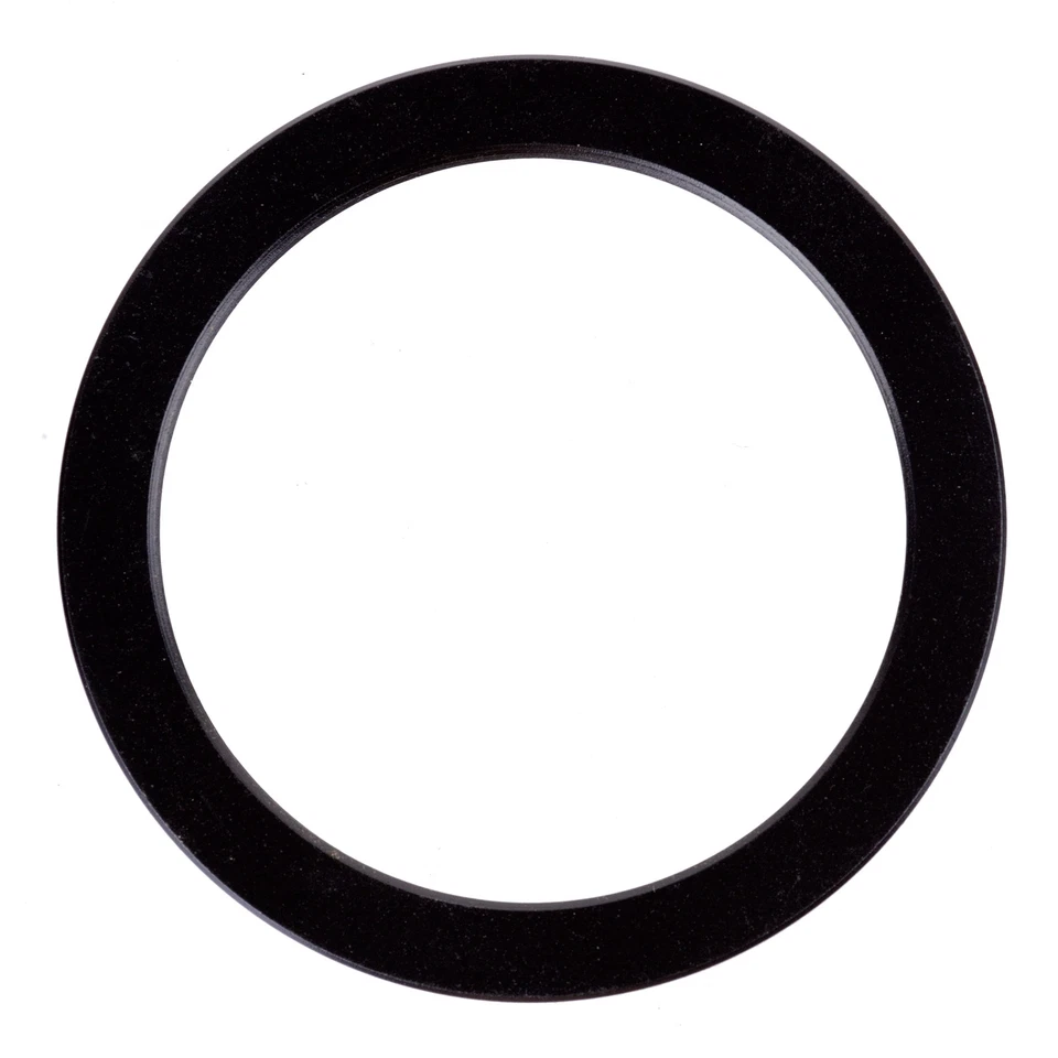 RISE (UK) 55-46MM 55MM-46MM 55 to 46 Step Down Ring Filter Adapter - Image 2 of 3
