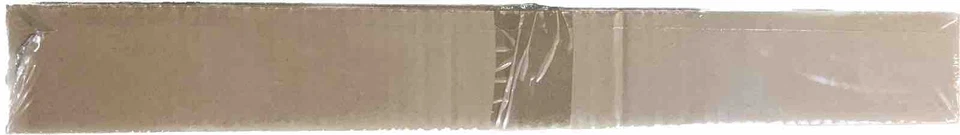 IKEA LIDHULT Lejde Gassebol Cubierta Azul Sección Esquina Slipcover 904.056.09 NUEVO Foto 4 de 4